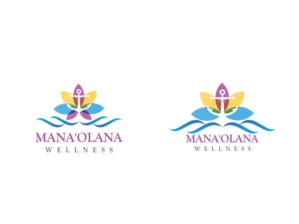 Logo Design by Savitra for this project | Design #6138003