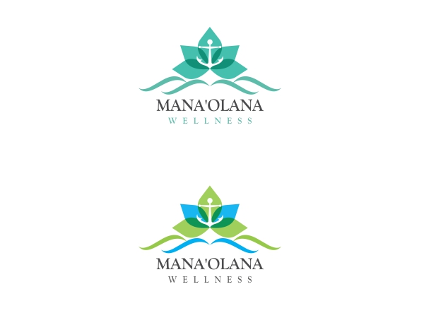 Design de Logo par Savitra pour ce projet | Design #6141045