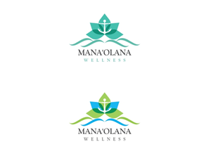Logo Design by Savitra for this project | Design: #6141045