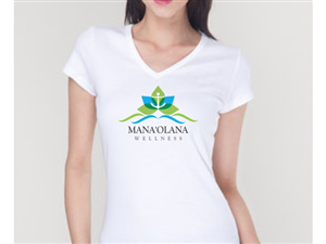 Logo Design by Savitra for this project | Design: #6141065