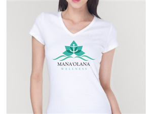 Logo Design by Savitra for this project | Design: #6141068