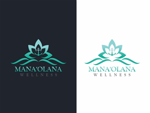 Logo Design by Savitra