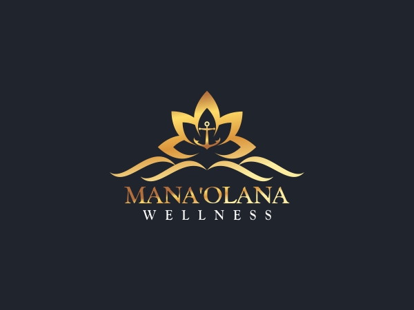 Logo Design by Savitra for this project | Design #6141163