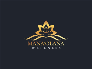 Logo Design by Savitra for this project | Design: #6141163