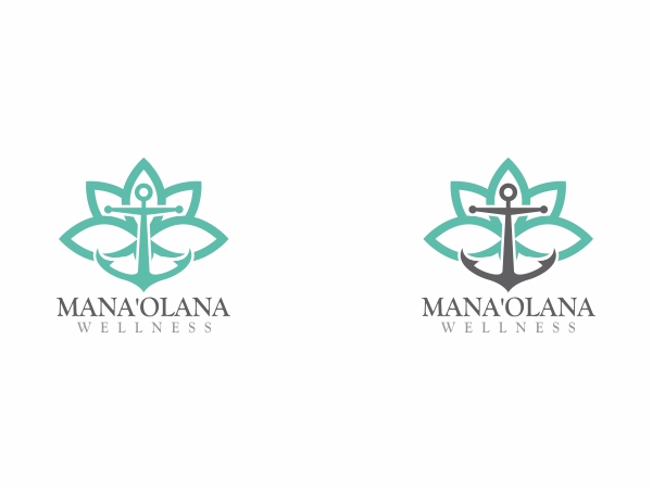 Logo Design by Savitra for this project | Design #6141232