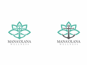 Logo Design by Savitra for this project | Design: #6141232