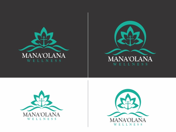 Design de Logo par Savitra pour ce projet | Design #6141233