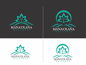 Logo Design by Savitra for this project | Design: #6141233