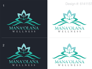 Logo Design by Savitra for this project | Design: #6222106