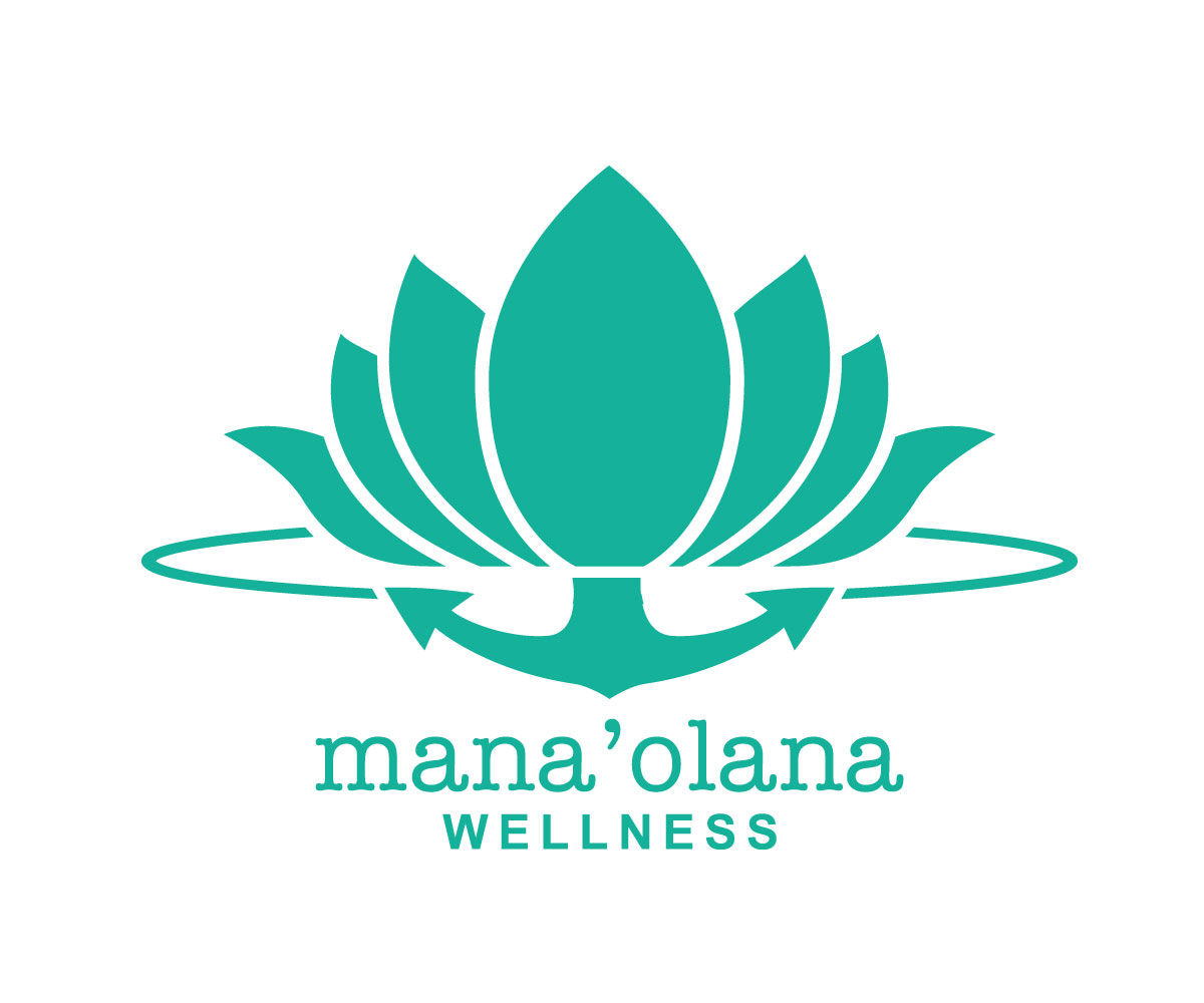 Logo Design by JaLoi for this project | Design #6151209