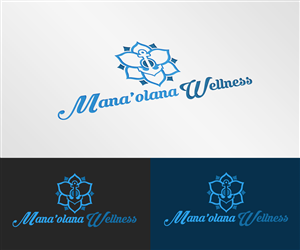 Logo Design by cheez_O for this project | Design: #6131828