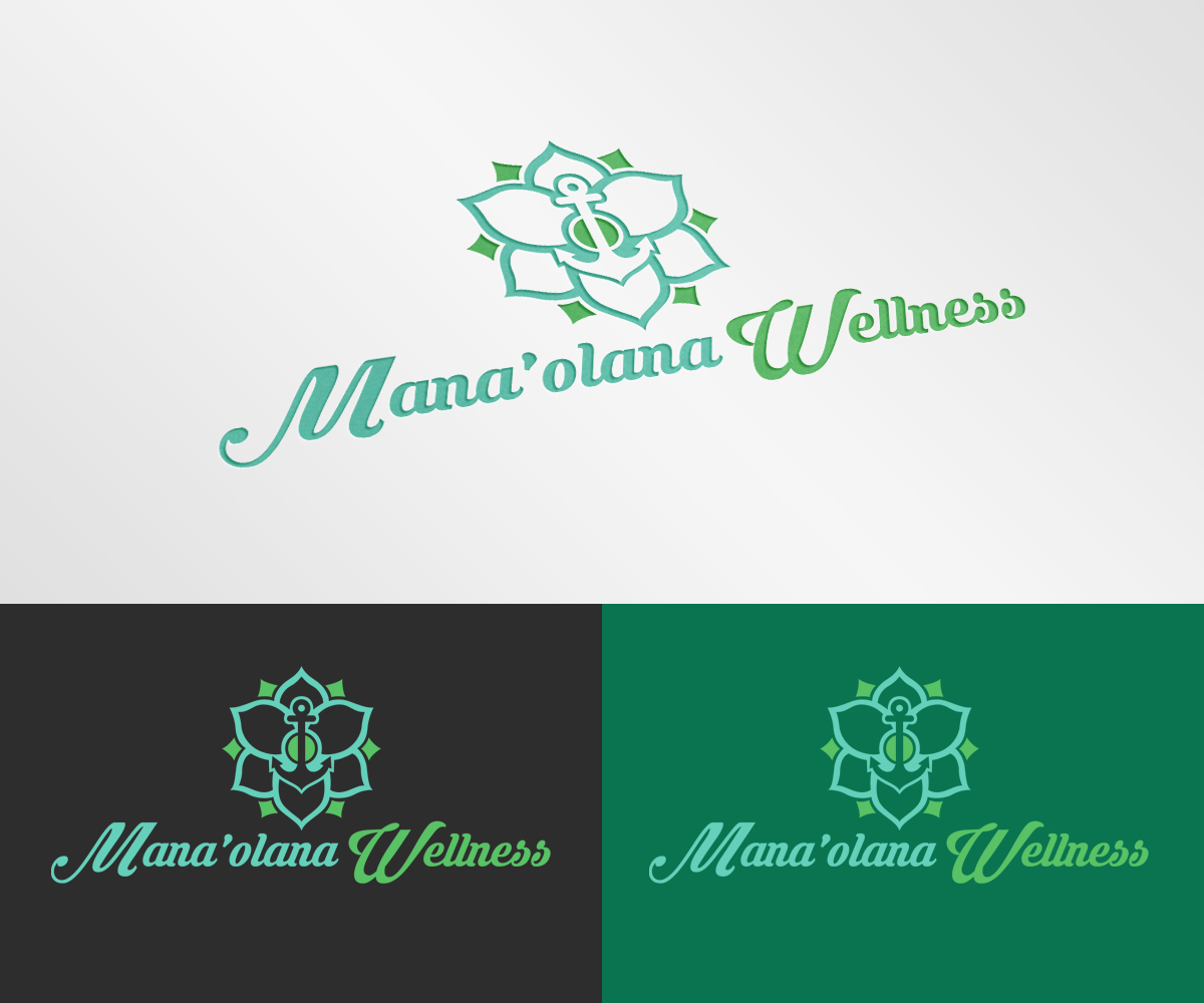 Logo Design by cheez_O for this project | Design #6133854
