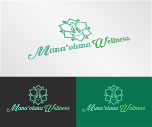 Logo Design by cheez_O for this project | Design: #6133854