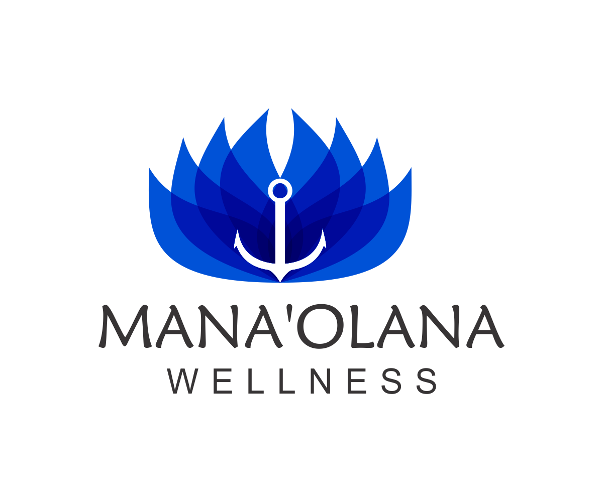 Logo Design by vIctor for this project | Design #6133613