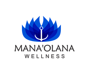 Logo Design by vIctor for this project | Design: #6133613
