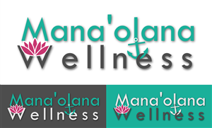 Logo Design by vok for this project | Design #6134051