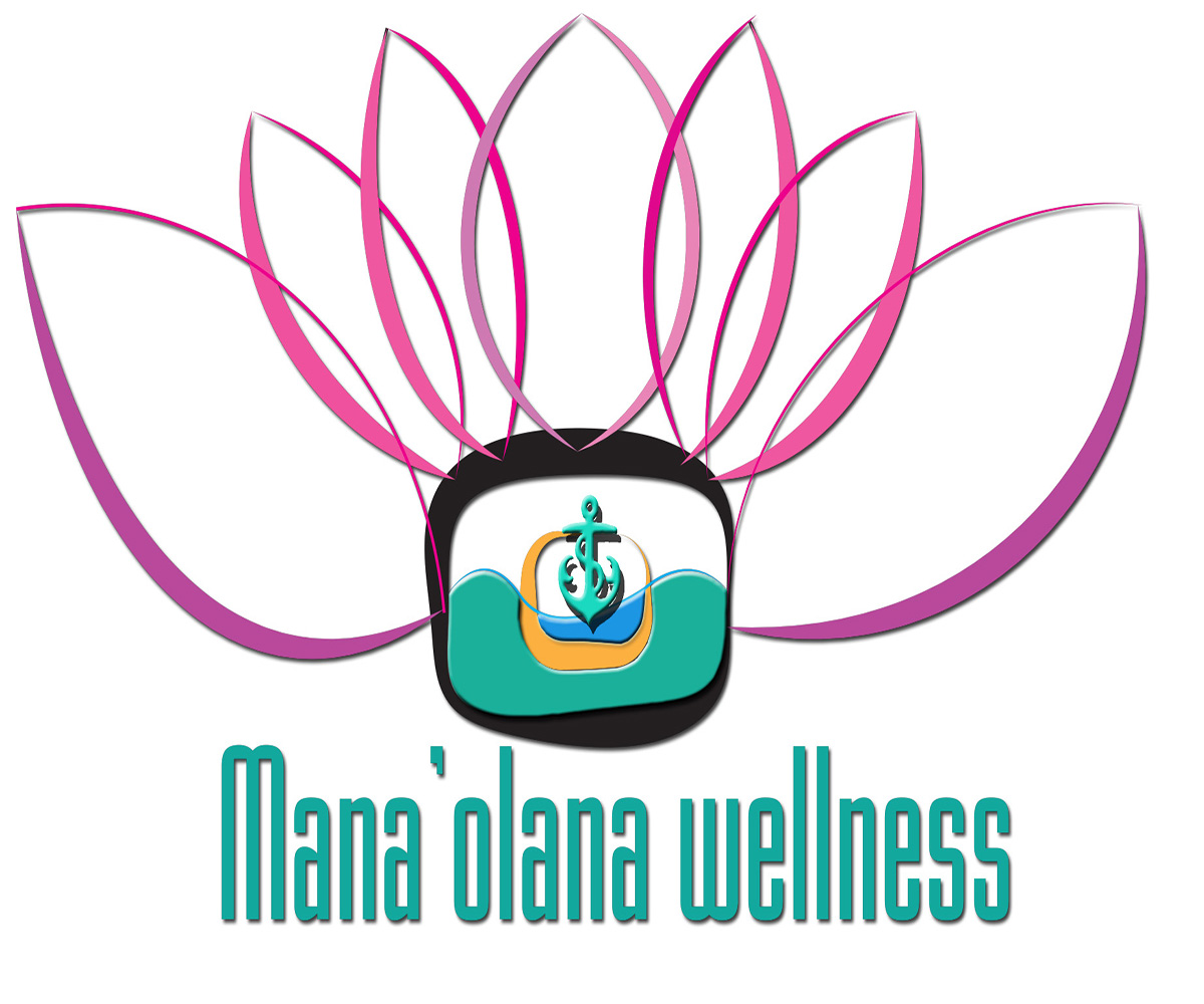 Logo Design by Kabanez for this project | Design #6135081