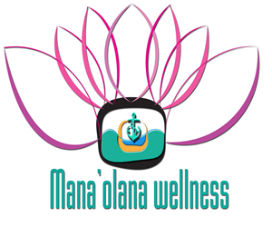 Logo Design by Kabanez for this project | Design #6135081