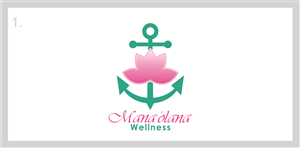 Logo Design by ESolz Technologies