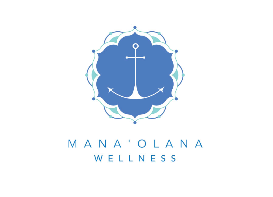 Logo Design by gates for this project | Design #6168186