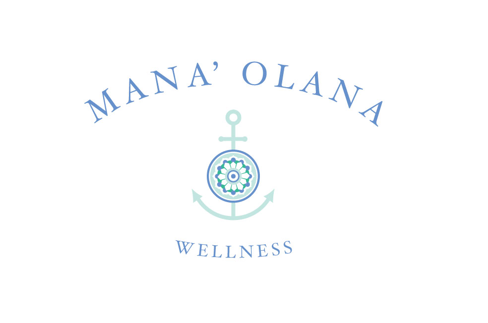 Logo Design by gates for this project | Design #6168188