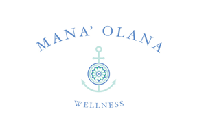 Logo Design by gates for this project | Design: #6168188