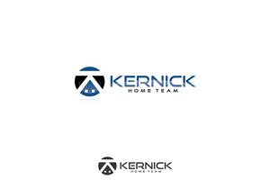 Diseño de Logo por gennicar para este proyecto | Diseño: #1639889