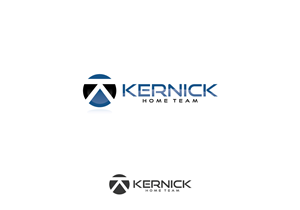 Diseño de Logo por gennicar para este proyecto | Diseño: #1639953