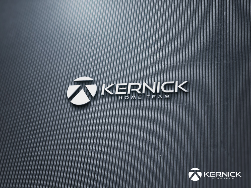 Logo Design by gennicar for this project | Design #1639970