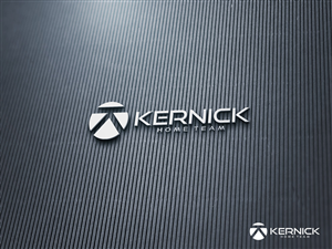 Diseño de Logo por gennicar para este proyecto | Diseño: #1639970