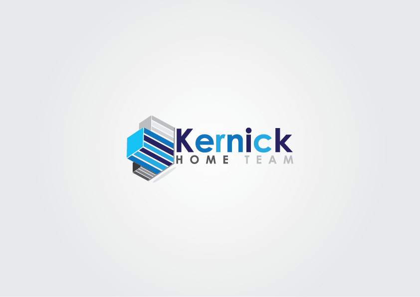 Design de Logo par Ryan Orlowski pour ce projet | Design #1639772