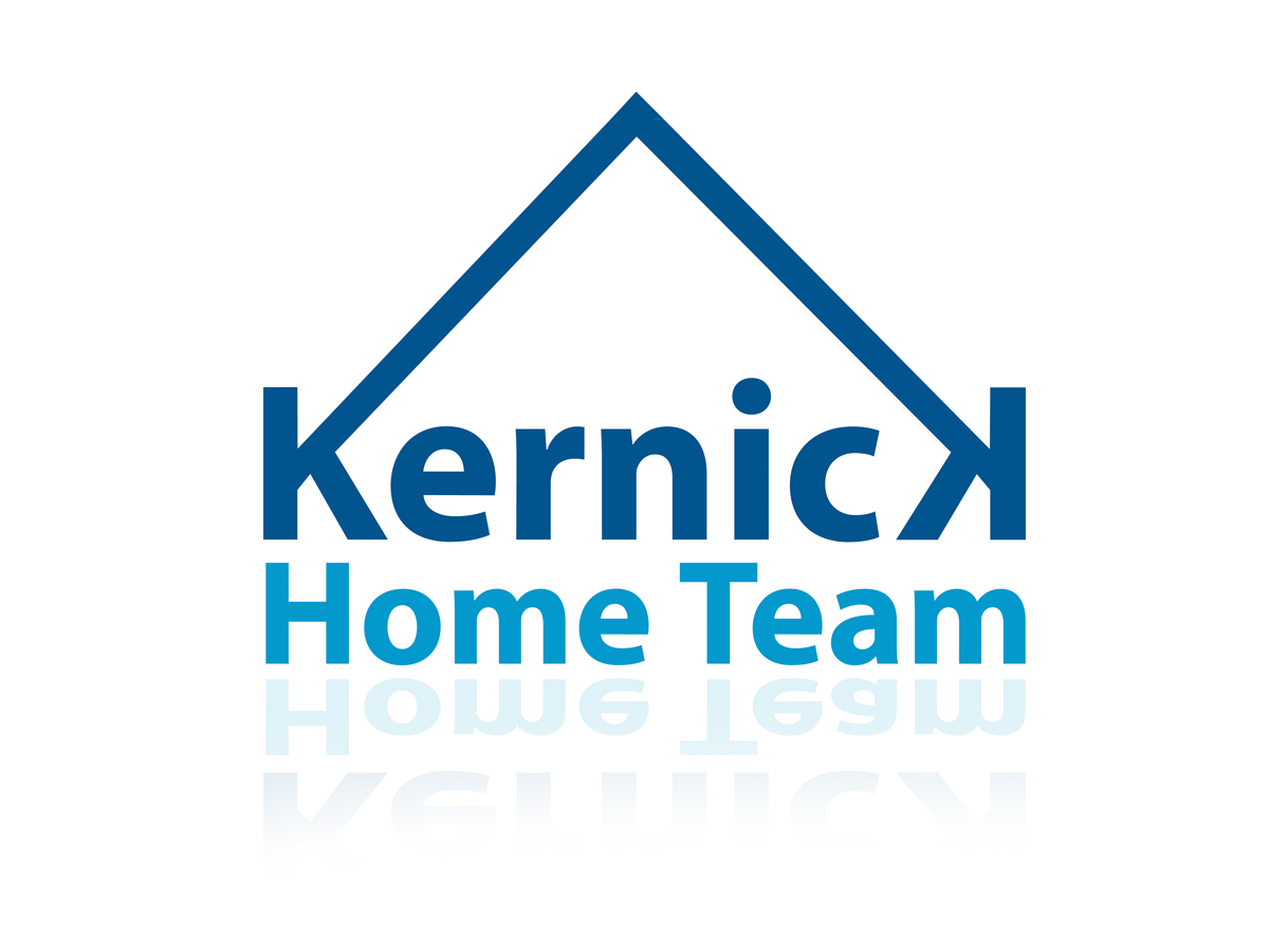 Logo Design by Sandaru for this project | Design #1643582