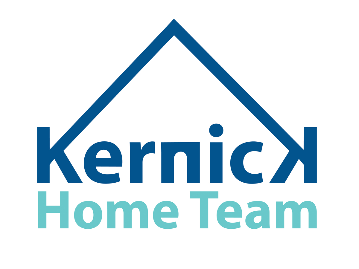 Logo Design by Sandaru for this project | Design #1643612