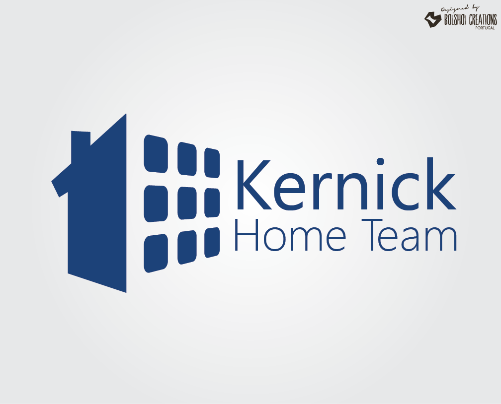 Logo Design by Bolshoi Creations for this project | Design #1647198