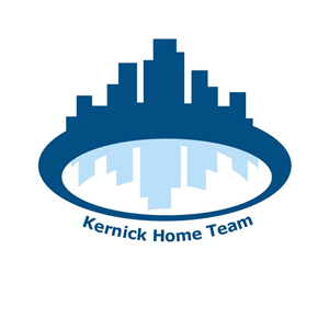 Design Image