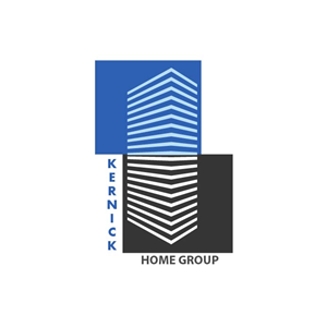 Diseño de Logo por Sagar Rajput para este proyecto | Diseño: #1639796