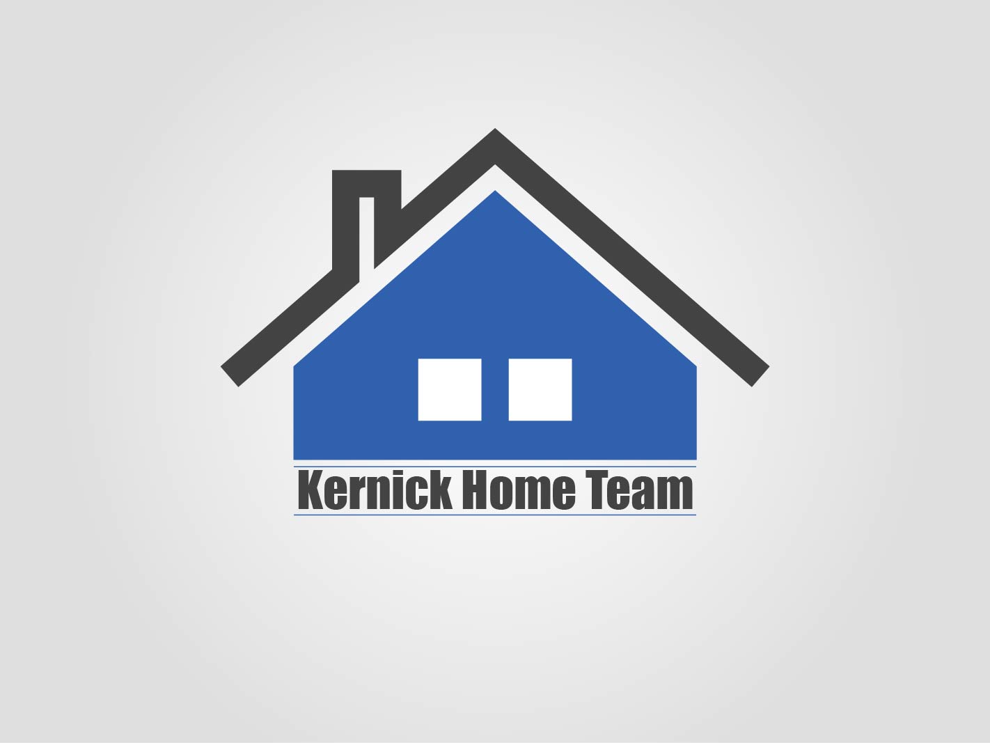Logo Design by Sagar Rajput for this project | Design #1641721