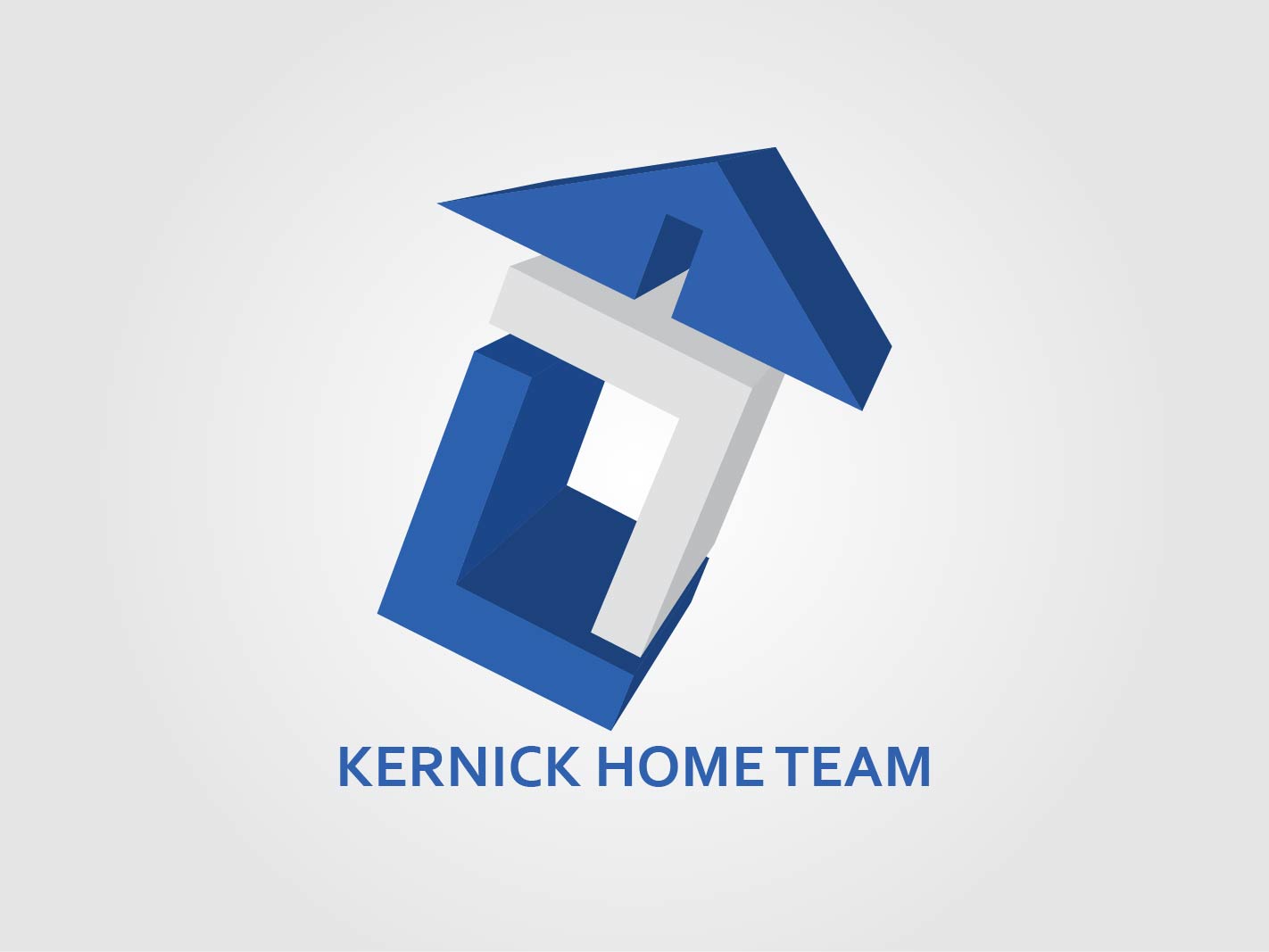 Logo Design by Sagar Rajput for this project | Design #1641748