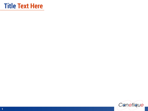 PowerPoint Design by NexQuix for this project | Design: #6138456