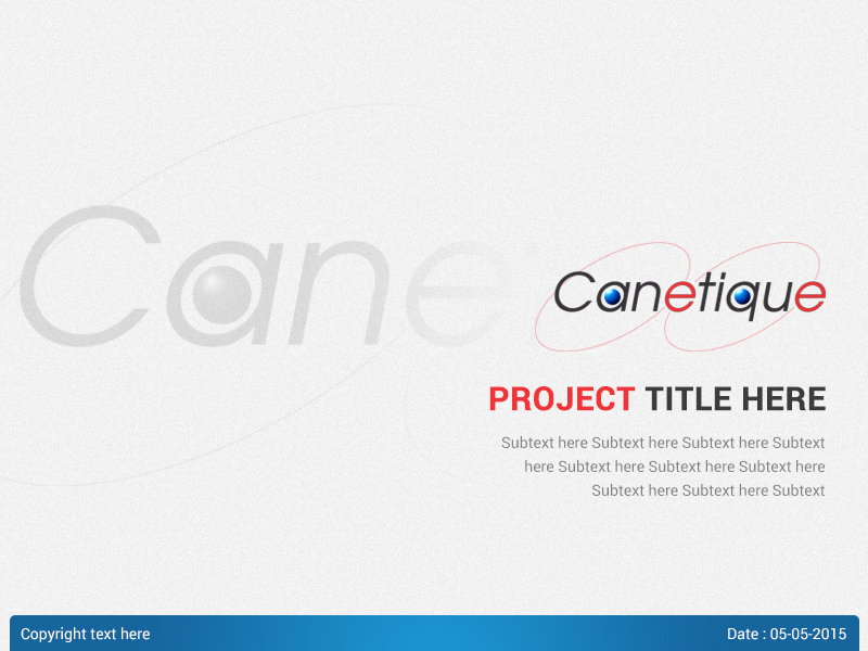 PowerPoint Design by Best Design Hub for this project | Design #6124748