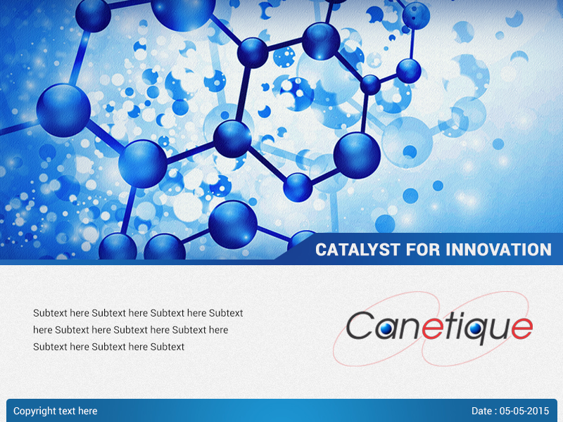 PowerPoint Design by Best Design Hub for this project | Design #6125096