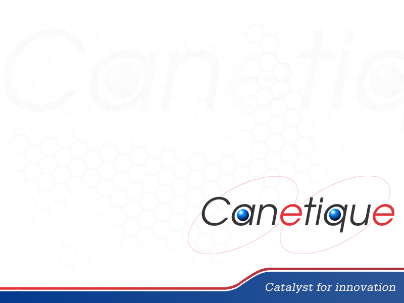 PowerPoint Design by Best Design Hub for this project | Design #6125463