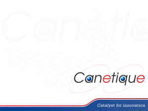 PowerPoint Design by Best Design Hub for this project | Design: #6125463