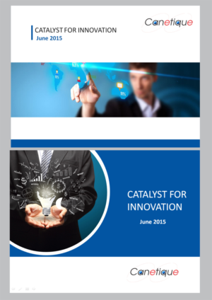 PowerPoint Design by rkailas for this project | Design: #7078724