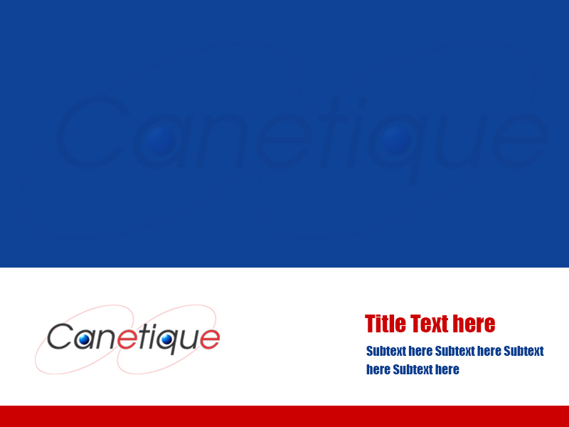 PowerPoint Design by bangraphics for this project | Design #6138401