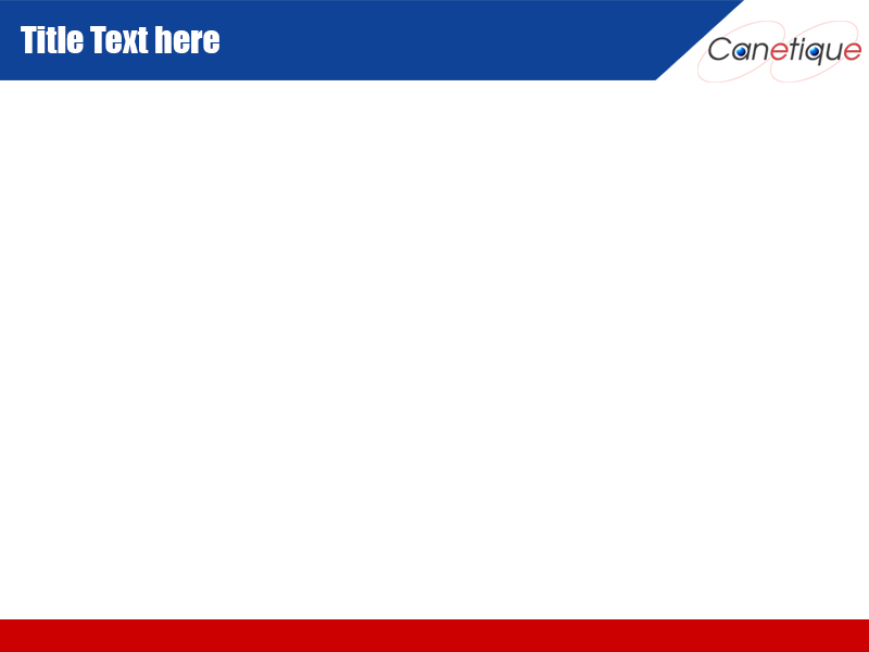 PowerPoint Design by bangraphics for this project | Design #6138405