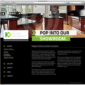 Diseño Web por FINESSE by CAIMAN para este proyecto | Diseño: #328312