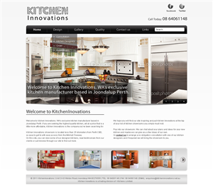 Diseño Web por LogoDesigns.ae para este proyecto | Diseño: #324649