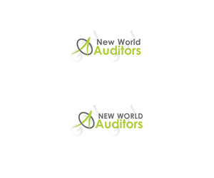 Logo Design by GGV for Auditor Training Online | Design: #6120746
