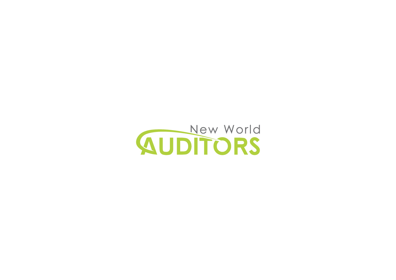 Design de Logo par art by SUGU pour Auditor Training Online | Design #6128179